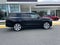 2025 Lincoln Navigator Black Label 4WD | Pano Roof | 360 Cam | BLIS | 24" Wheels