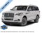 2023 Lincoln Navigator Black Label 4WD | Pano Roof | 360 Cam | BLIS