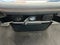 2023 Lincoln Navigator Black Label 4WD | Pano Roof | 360 Cam | BLIS