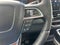 2023 Lincoln Navigator Black Label 4WD | Pano Roof | 360 Cam | BLIS