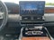 2023 Lincoln Navigator Black Label 4WD | Pano Roof | 360 Cam | BLIS