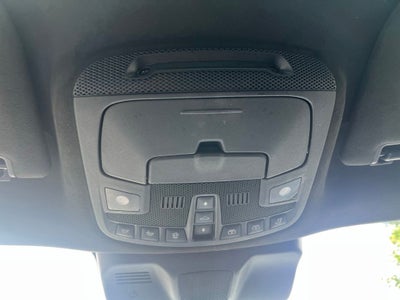 2023 Lincoln Navigator Black Label 4WD | Pano Roof | 360 Cam | BLIS