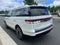 2023 Lincoln Navigator Black Label 4WD | Pano Roof | 360 Cam | BLIS