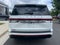 2023 Lincoln Navigator Black Label 4WD | Pano Roof | 360 Cam | BLIS