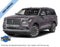 2023 Lincoln Navigator Black Label Special Edition AWD | Pano Roof | HD Tow Pkg