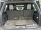 2023 Lincoln Navigator Black Label Special Eddition 4WD | Pano Roof | HD Tow Pkg