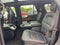 2023 Lincoln Navigator Black Label Special Eddition 4WD | Pano Roof | HD Tow Pkg