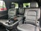 2023 Lincoln Navigator Black Label Special Eddition 4WD | Pano Roof | HD Tow Pkg