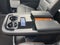 2023 Lincoln Navigator Black Label Special Eddition 4WD | Pano Roof | HD Tow Pkg