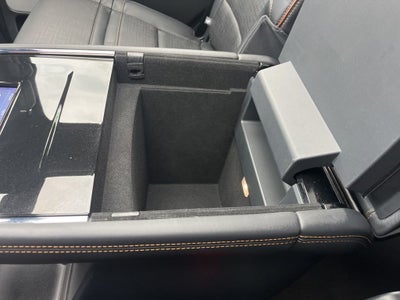 2023 Lincoln Navigator Black Label Special Eddition 4WD | Pano Roof | HD Tow Pkg