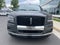 2023 Lincoln Navigator Black Label Special Eddition 4WD | Pano Roof | HD Tow Pkg