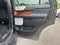2023 Lincoln Navigator Black Label Special Eddition 4WD | Pano Roof | HD Tow Pkg
