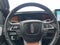 2023 Lincoln Navigator Black Label Special Eddition 4WD | Pano Roof | HD Tow Pkg