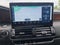 2023 Lincoln Navigator Black Label Special Eddition 4WD | Pano Roof | HD Tow Pkg