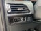 2023 Lincoln Navigator Black Label Special Eddition 4WD | Pano Roof | HD Tow Pkg