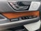 2023 Lincoln Navigator Black Label Special Eddition 4WD | Pano Roof | HD Tow Pkg