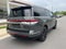 2023 Lincoln Navigator Black Label Special Eddition 4WD | Pano Roof | HD Tow Pkg