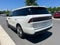 2026 Lincoln Navigator Premiere