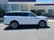 2026 Lincoln Navigator Premiere
