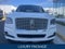 2024 Lincoln Navigator L Reserve 4WD | Pano Roof | HD Tow Pkg | 360 Cam | Lux Pkg