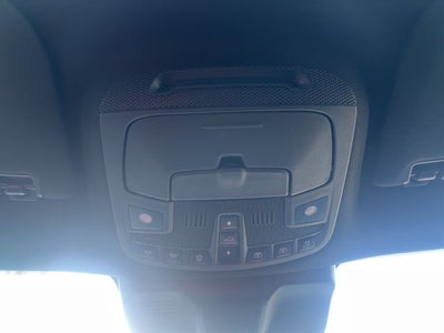 2024 Lincoln Navigator L Reserve 4WD | Pano Roof | HD Tow Pkg | 360 Cam | Lux Pkg