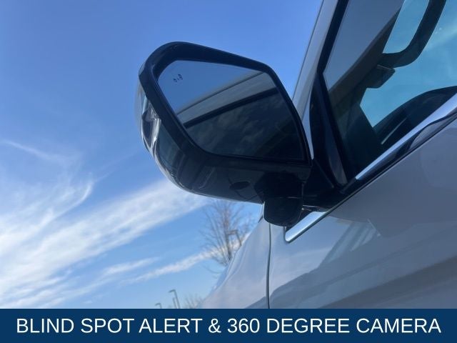 2024 Lincoln Navigator L Reserve 4WD | Pano Roof | HD Tow Pkg | 360 Cam | Lux Pkg