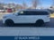 2024 Lincoln Navigator L Reserve 4WD | Pano Roof | HD Tow Pkg | 360 Cam | Lux Pkg