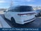 2024 Lincoln Navigator L Reserve 4WD | Pano Roof | HD Tow Pkg | 360 Cam | Lux Pkg