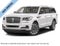 2023 Lincoln Navigator L Reserve 4WD | Pano Roof | 360 Cam | BLIS | HUD