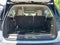 2023 Lincoln Navigator L Reserve 4WD | Pano Roof | 360 Cam | BLIS | HUD