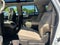 2023 Lincoln Navigator L Reserve 4WD | Pano Roof | 360 Cam | BLIS | HUD