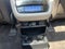 2023 Lincoln Navigator L Reserve 4WD | Pano Roof | 360 Cam | BLIS | HUD