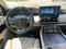 2023 Lincoln Navigator L Reserve 4WD | Pano Roof | 360 Cam | BLIS | HUD