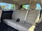 2023 Lincoln Navigator L Reserve 4WD | Pano Roof | 360 Cam | BLIS | HUD