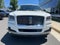 2023 Lincoln Navigator L Reserve 4WD | Pano Roof | 360 Cam | BLIS | HUD