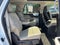2023 Lincoln Navigator L Reserve 4WD | Pano Roof | 360 Cam | BLIS | HUD