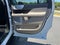 2023 Lincoln Navigator L Reserve 4WD | Pano Roof | 360 Cam | BLIS | HUD