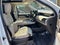2023 Lincoln Navigator L Reserve 4WD | Pano Roof | 360 Cam | BLIS | HUD