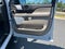 2023 Lincoln Navigator L Reserve 4WD | Pano Roof | 360 Cam | BLIS | HUD