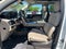 2023 Lincoln Navigator L Reserve 4WD | Pano Roof | 360 Cam | BLIS | HUD