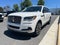 2023 Lincoln Navigator L Reserve 4WD | Pano Roof | 360 Cam | BLIS | HUD