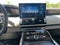 2023 Lincoln Navigator L Reserve 4WD | Pano Roof | 360 Cam | BLIS | HUD