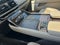 2023 Lincoln Navigator L Reserve 4WD | Pano Roof | 360 Cam | BLIS | HUD