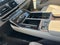 2023 Lincoln Navigator L Reserve 4WD | Pano Roof | 360 Cam | BLIS | HUD