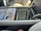 2023 Lincoln Navigator L Reserve 4WD | Pano Roof | 360 Cam | BLIS | HUD