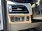 2023 Lincoln Navigator L Reserve 4WD | Pano Roof | 360 Cam | BLIS | HUD