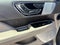 2023 Lincoln Navigator L Reserve 4WD | Pano Roof | 360 Cam | BLIS | HUD