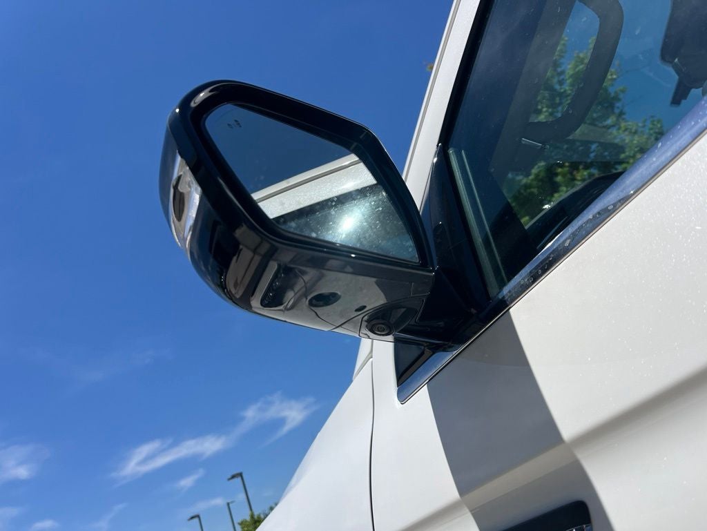 2023 Lincoln Navigator L Reserve 4WD | Pano Roof | 360 Cam | BLIS | HUD