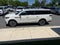 2023 Lincoln Navigator L Reserve 4WD | Pano Roof | 360 Cam | BLIS | HUD