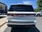 2023 Lincoln Navigator L Reserve 4WD | Pano Roof | 360 Cam | BLIS | HUD